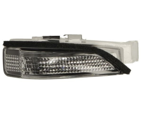 Turn signal