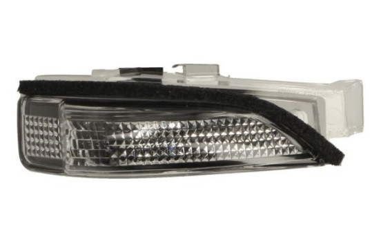 Turn signal