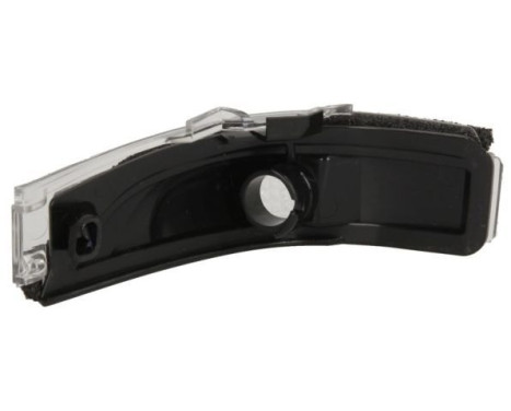 Turn signal, Image 2
