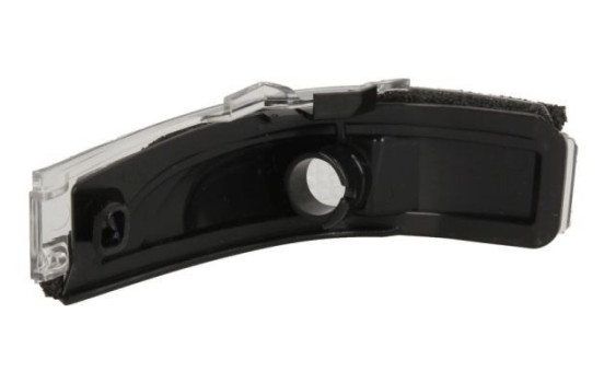 Turn signal, Image 2