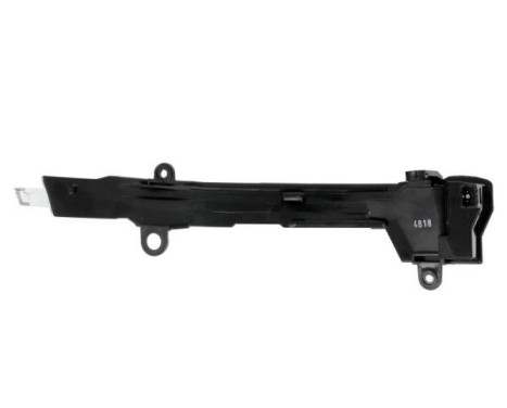 Turn signal, Image 2