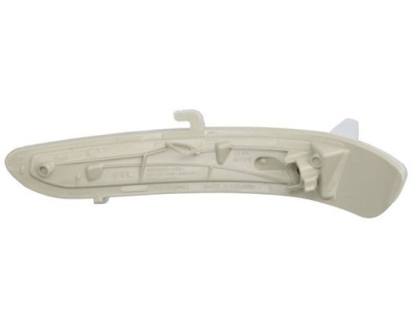 Turn signal, Image 2