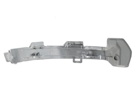 Turn signal, Image 2