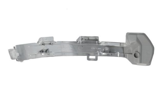 Turn signal, Image 2