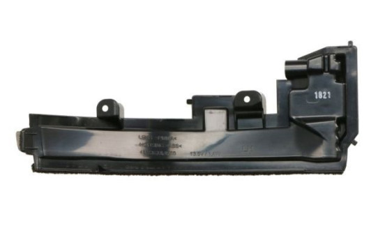 Turn signal, Image 2