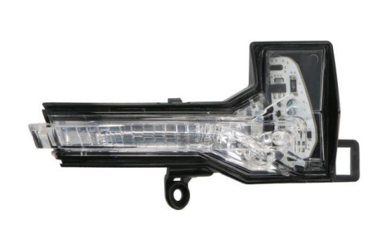 Turn signal