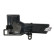 Turn signal, Thumbnail 2