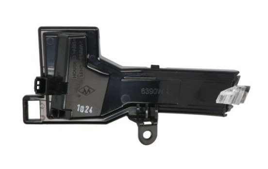 Turn signal, Image 2