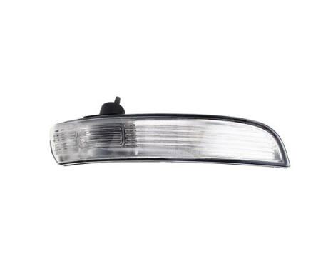 Turn signal