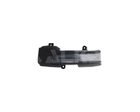 Turn signal