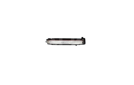 Turn signal, Image 2