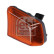 Turn signal, Thumbnail 2