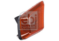 Turn signal