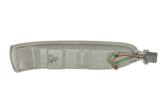 Turn signal, Image 2