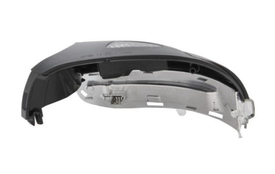Turn signal, Image 2