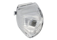 Turn signal
