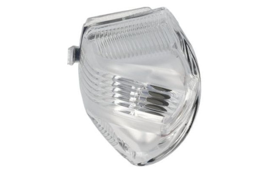Turn signal