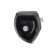 Turn signal, Thumbnail 2