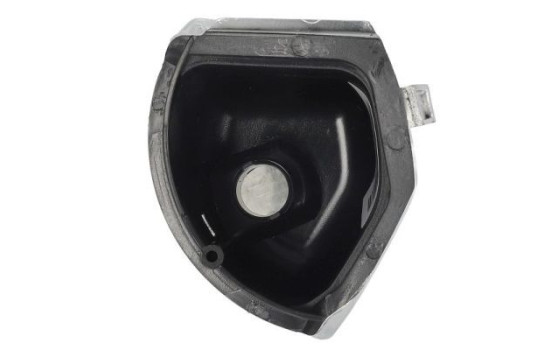 Turn signal, Image 2