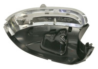 Turn signal