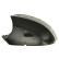Turn signal, Thumbnail 2