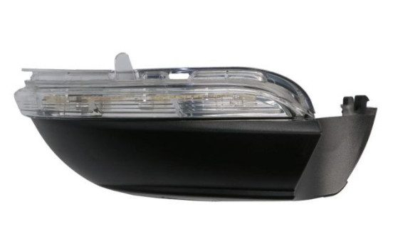 Turn signal
