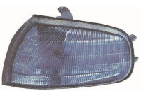 Turn signal