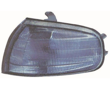 Turn signal