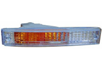 Turn signal
