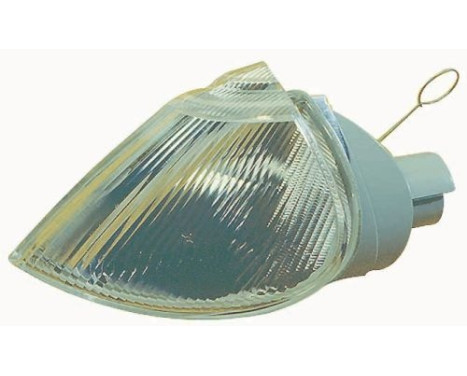 Turn signal