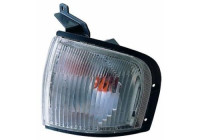 Turn signal