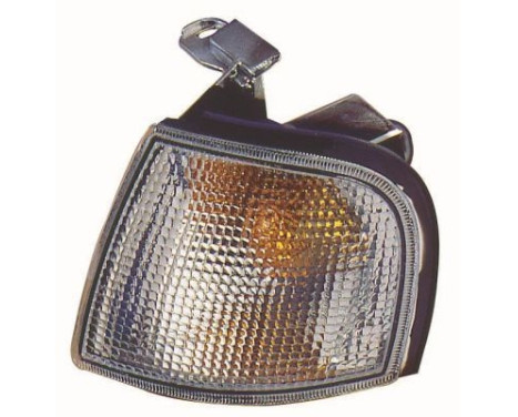 Turn signal