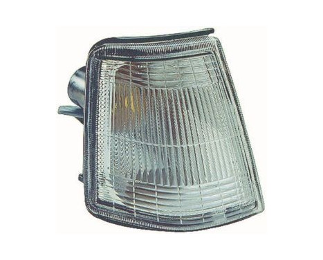 Turn signal
