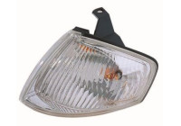 Turn signal