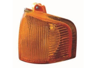 Turn signal