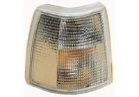 Turn signal