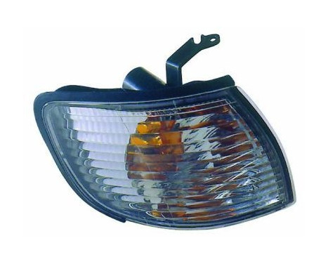 Turn signal