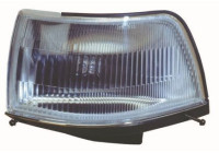 Turn signal