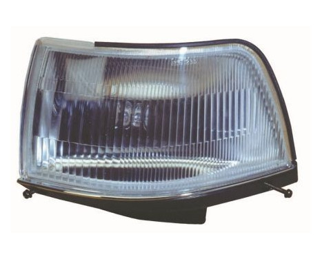 Turn signal