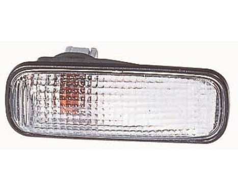 Turn signal