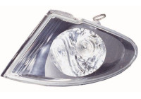 Turn signal
