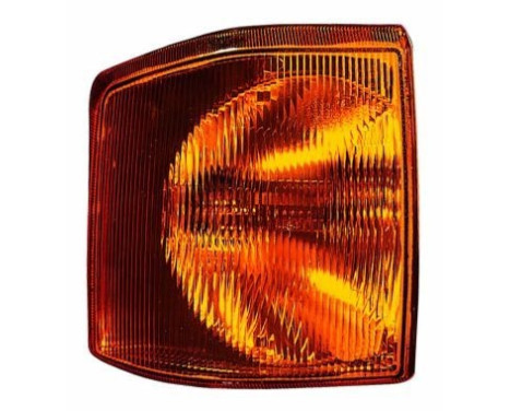 Turn signal