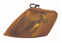 Turn signal