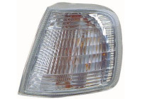 Turn signal