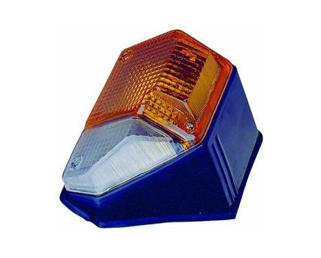 Turn signal