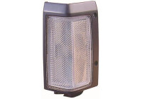 Turn signal