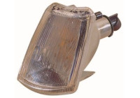 Turn signal