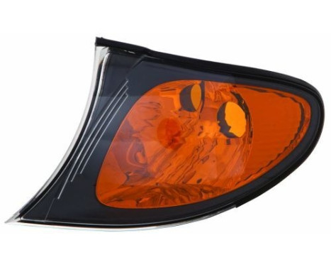 Turn signal