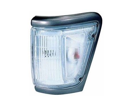 Turn signal