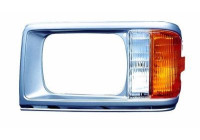 Turn signal